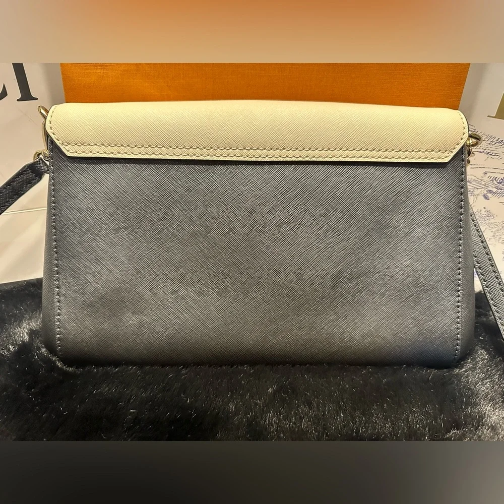 ❌❌SOLD❌❌🎀Kate Spade crossbody bag🎀 - Picture 9 of 12